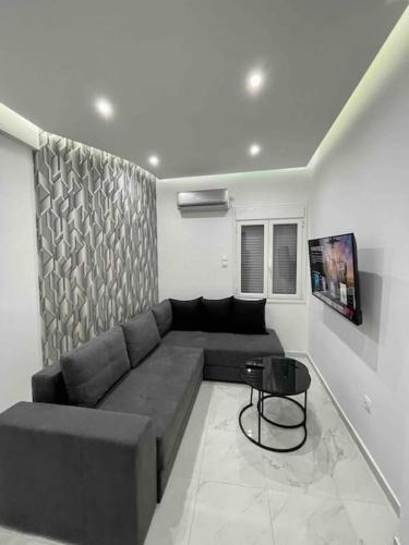 ATH Luxury Central apartment