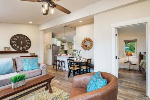 Lake view landing – Photos 2