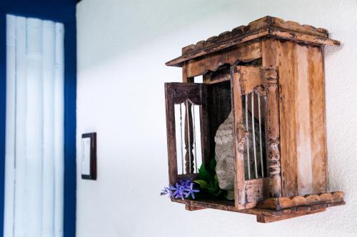 Fotografie z fotogalerie ubytování Blue Osa Beach Resort & Spa v destinaci Puerto Jiménez