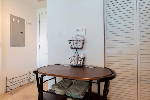 Φωτογραφία από το άλμπουμ του Casa Costa 314S Studio σε Boynton Beach