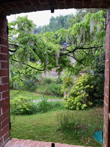 La Villa Flore – Photos 5
