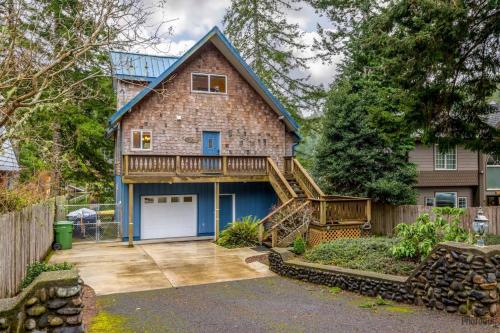 Blueberry Cove – Photos 2