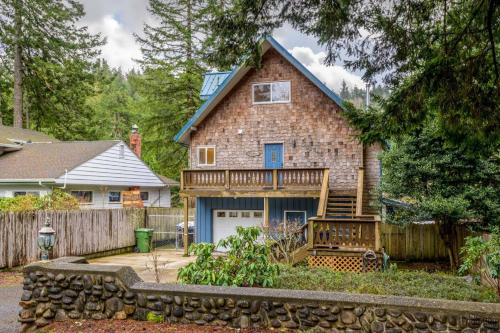 Blueberry Cove – Photos 3
