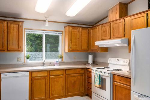 Heceta beach cottage – Photos 2