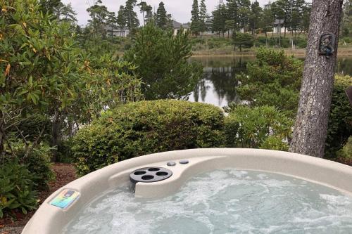 Heceta beach cottage – Photos 3