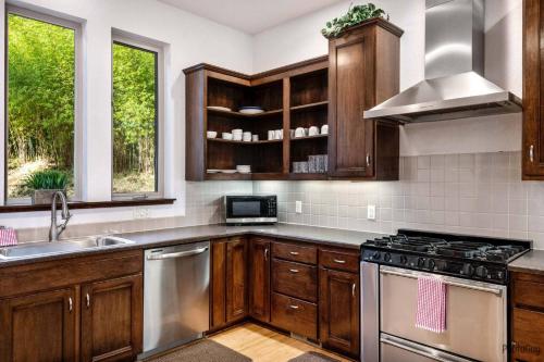 Serenity lake house – Photos 3