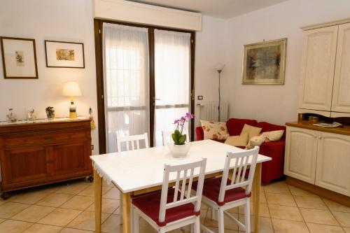 Gallery image of Il Giardino di Boccaccio in Castenaso