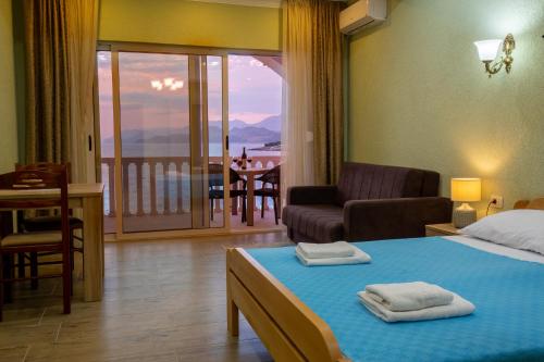 Φωτογραφία από το άλμπουμ του DreamSea Apartment σε Utjeha