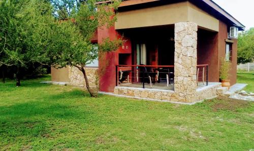 Naure Casas Serranas – Photos 3