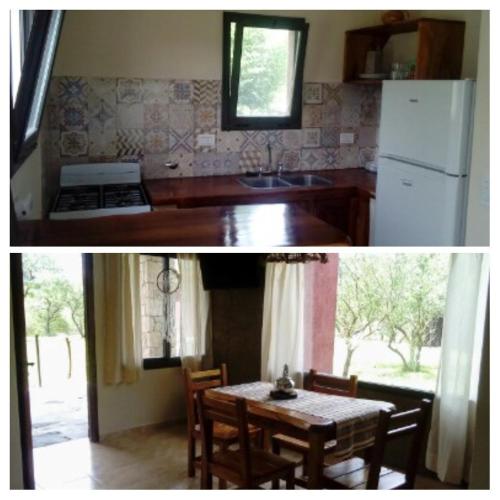 Naure Casas Serranas – Photos 4