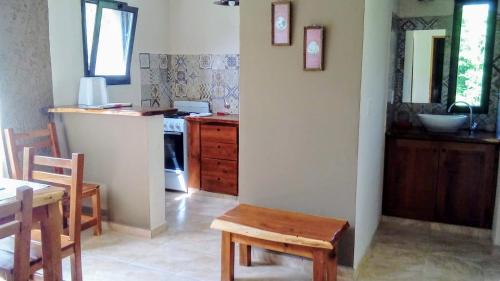 Naure Casas Serranas – Photos 5