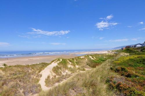 Shoreline Beach House – Photos 2
