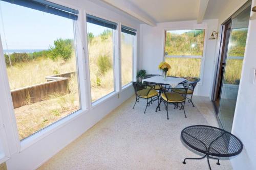 Shoreline Beach House – Photos 3