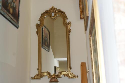 Φωτογραφία από το άλμπουμ του Maximiano Herculeo στην Κόρδοβα