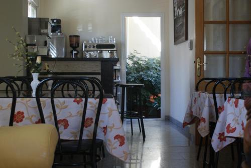 Gallery image of Maximiano Herculeo in C&oacute;rdoba