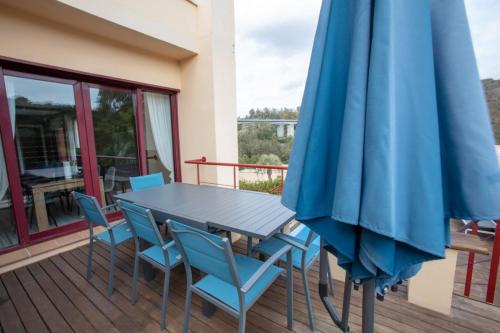 Private pool luxurious villa with mountain views photo 23