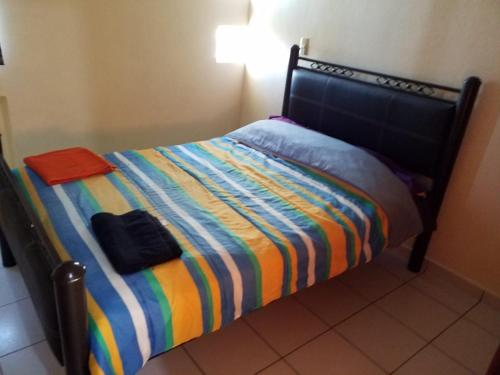 SUITES MACARENA 1 y 2