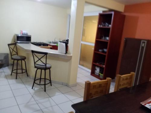 SUITES MACARENA 1 y 2 – Photos 2