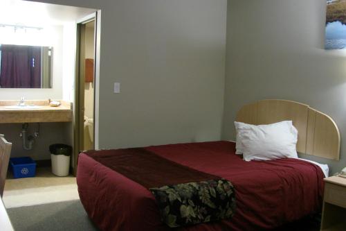 Greenhead Motel & Restaurant – Photos 2