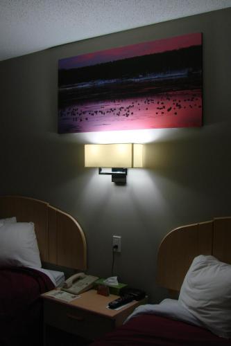 Greenhead Motel & Restaurant – Photos 4