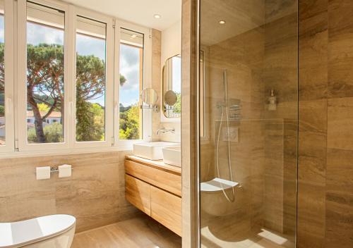 Foto Magnifique 3 pièces - Proximité Place des Lices avec parking - Maison Lérins 4