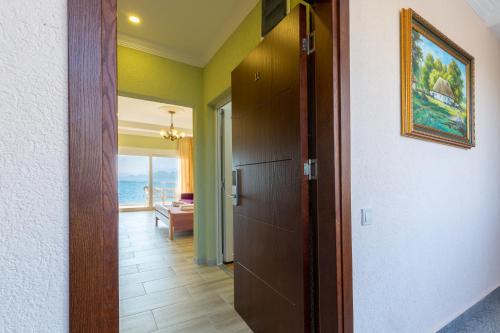 Φωτογραφία από το άλμπουμ του DreamSea Apartment σε Utjeha