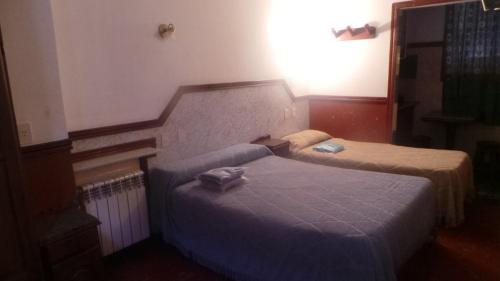 Φωτογραφία από το άλμπουμ του Hotel Virreyes σε San Fernando