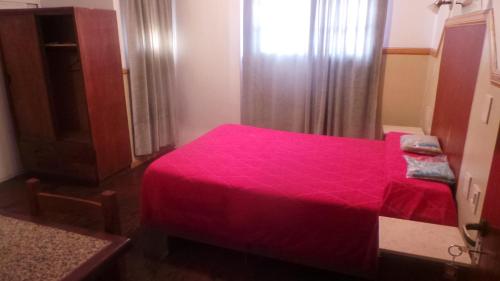 Φωτογραφία από το άλμπουμ του Hotel Virreyes σε San Fernando