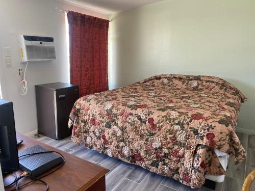 Sea & Sun Motel – Photos 3