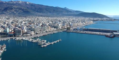 Volos Studio Stella