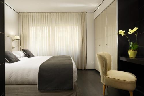Ponte Vecchio Suites & Spa photo 63