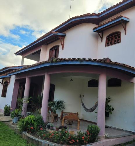 Casa Raiz – Photos 3