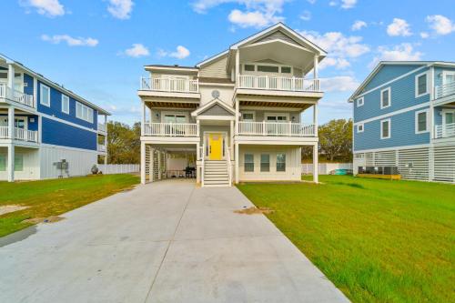 Perch Beach Paradise – Photos 2