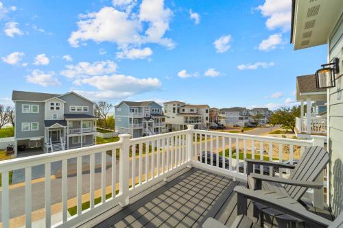 Perch Beach Paradise – Photos 3