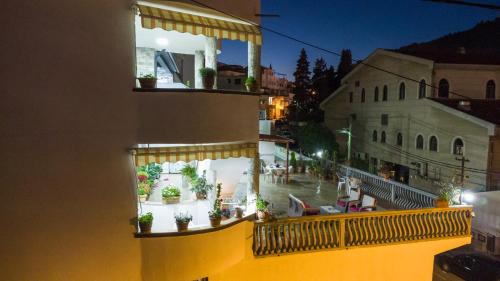 Gallery image of Apartments Ishmi in center of Ulcinj in Ulcinj