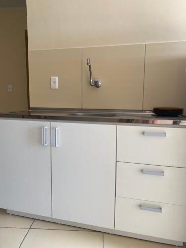 Gambar di galeri bagi Apartamento muito bem localizado a 200 metros da praca mestre dominguinhos di Garanhuns