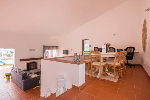 Vila Sta Teresinha Suites