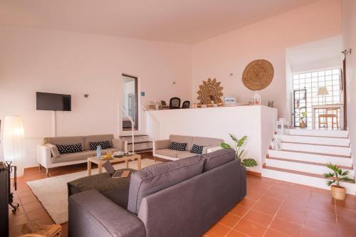 Vila Sta Teresinha Suites