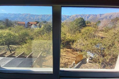 Soñada vista a las sierras! – Photos 2