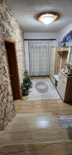 Gallery image of Apartments Ishmi in center of Ulcinj in Ulcinj