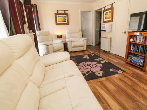 3 Rosecraddoc Lodge – Photos 3