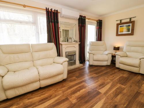 3 Rosecraddoc Lodge – Photos 5