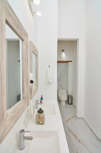 Santa Sofia Casa Boutique
