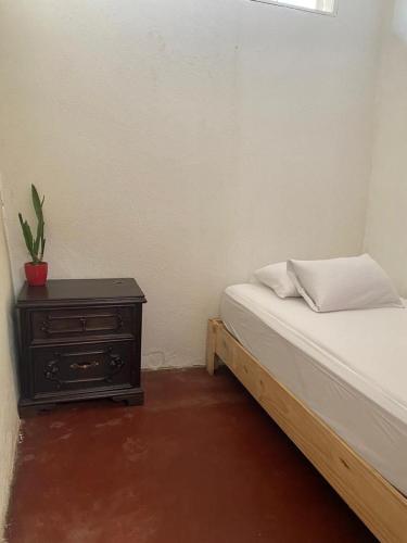 Puente Real Hostel – Photos 5