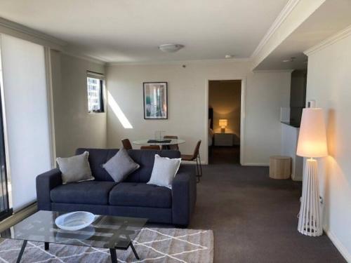 Spacious apartment with great facilities-HER009063