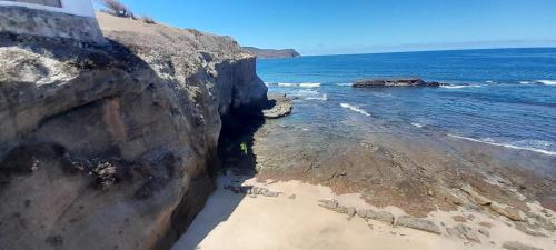 Chula House- Bed&Breakfast – Photos 2