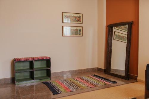 Fotografie z fotogalerie ubytování Kibu Apartments v destinaci Kathmandu