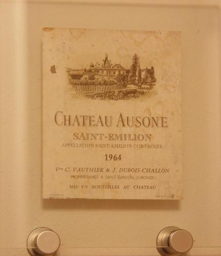 Gallery image of Relais Il Presidio in Oggiono