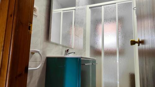 Φωτογραφία από το άλμπουμ του MEDDAYS VILLA AMPARO σε Miami Platja