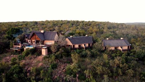Phumelo Lodge – Photos 4